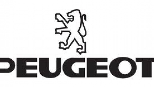  CONCESSIONARIA PEUGEOT Bolzano 